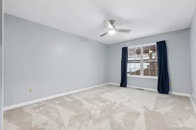 104 Sparrow Ridge Road #20C, Carmel, NY 10512 - Photo 15