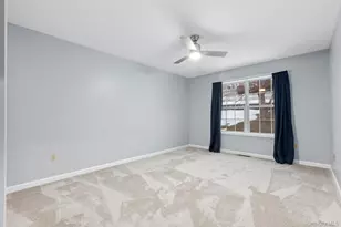 104 Sparrow Ridge Rd, Carmel, NY 10512 - Photo 15