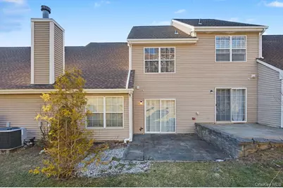 104 Sparrow Ridge Road #20C, Carmel, NY 10512 - Photo 23