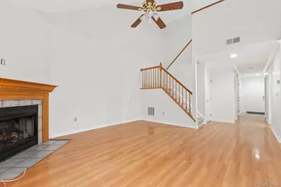 104 Sparrow Ridge Road #20C, Carmel, NY 10512 - Photo 11