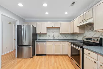 104 Sparrow Ridge Road #20C, Carmel, NY 10512 - Photo 5