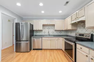 104 Sparrow Ridge Rd, Carmel, NY 10512 - Photo 5