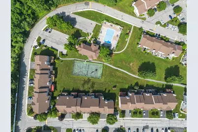 104 Sparrow Ridge Road #20C, Carmel, NY 10512 - Photo 29