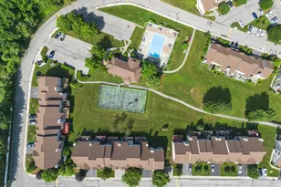 104 Sparrow Ridge Rd, Carmel, NY 10512 - Photo 29