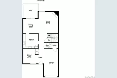 104 Sparrow Ridge Road #20C, Carmel, NY 10512 - Photo 25