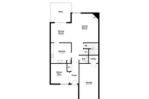 104 Sparrow Ridge Rd, Carmel, NY 10512 - Photo 25