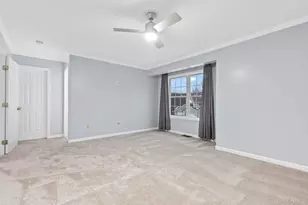 104 Sparrow Ridge Rd, Carmel, NY 10512 - Photo 19