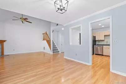 104 Sparrow Ridge Road #20C, Carmel, NY 10512 - Photo 7