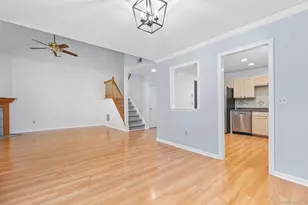 104 Sparrow Ridge Rd, Carmel, NY 10512 - Photo 7