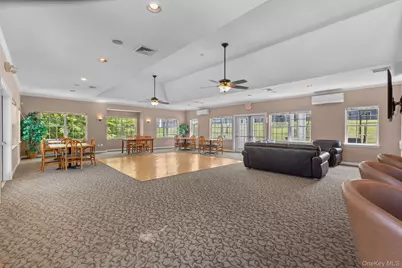 104 Sparrow Ridge Road #20C, Carmel, NY 10512 - Photo 27