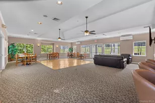 104 Sparrow Ridge Rd, Carmel, NY 10512 - Photo 27