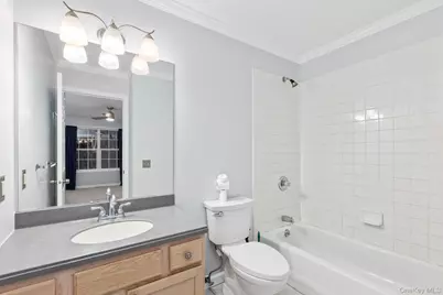 104 Sparrow Ridge Road #20C, Carmel, NY 10512 - Photo 17