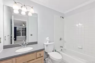 104 Sparrow Ridge Rd, Carmel, NY 10512 - Photo 17