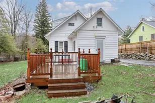 377 Buena Vista Rd, New City, NY 10956 - Photo 31