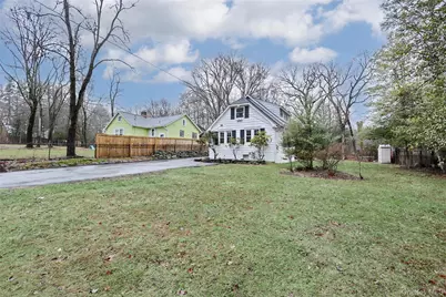 377 Buena Vista Road, New City, NY 10956 - Photo 33