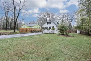 377 Buena Vista Rd, New City, NY 10956 - Photo 33