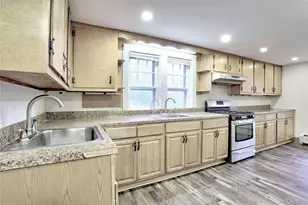 377 Buena Vista Rd, New City, NY 10956 - Photo 9