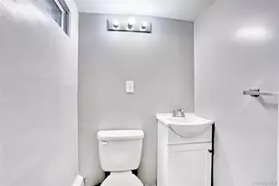 377 Buena Vista Rd, New City, NY 10956 - Photo 27