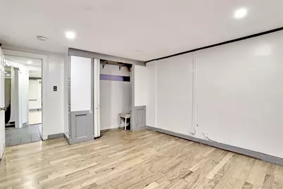 377 Buena Vista Road, New City, NY 10956 - Photo 13