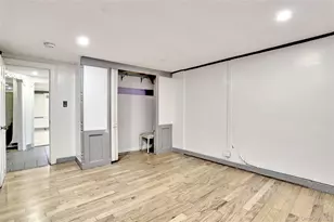 377 Buena Vista Rd, New City, NY 10956 - Photo 13