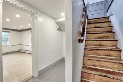 377 Buena Vista Road, New City, NY 10956 - Photo 17