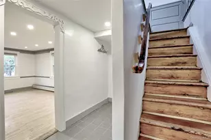 377 Buena Vista Rd, New City, NY 10956 - Photo 17