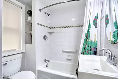 377 Buena Vista Road, New City, NY 10956 - Photo 15