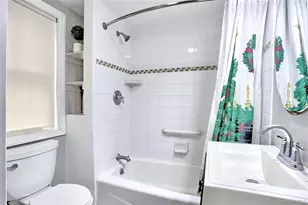 377 Buena Vista Rd, New City, NY 10956 - Photo 15