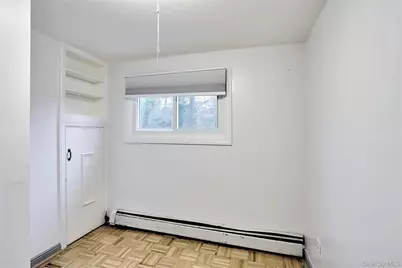 377 Buena Vista Road, New City, NY 10956 - Photo 23