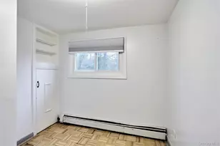 377 Buena Vista Rd, New City, NY 10956 - Photo 23