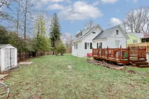 377 Buena Vista Rd, New City, NY 10956 - Photo 29