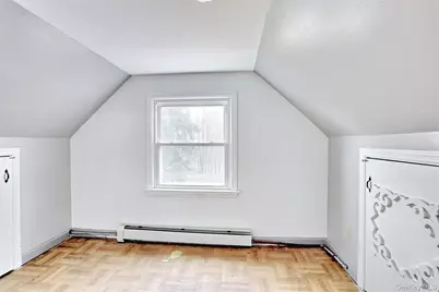 377 Buena Vista Road, New City, NY 10956 - Photo 21