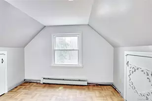 377 Buena Vista Rd, New City, NY 10956 - Photo 21