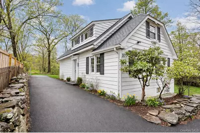377 Buena Vista Road, New City, NY 10956 - Photo 1