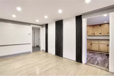 377 Buena Vista Road, New City, NY 10956 - Photo 7