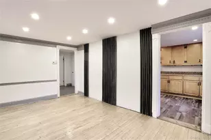 377 Buena Vista Rd, New City, NY 10956 - Photo 7