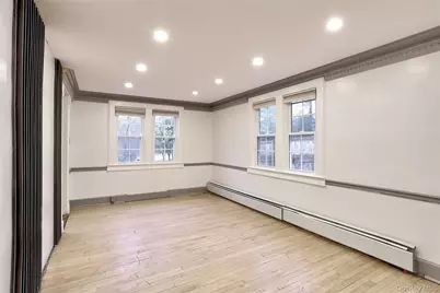 377 Buena Vista Road, New City, NY 10956 - Photo 5