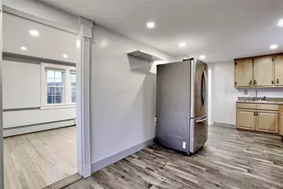 377 Buena Vista Road, New City, NY 10956 - Photo 11