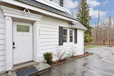 377 Buena Vista Road, New City, NY 10956 - Photo 3