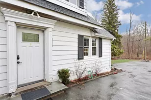 377 Buena Vista Rd, New City, NY 10956 - Photo 3