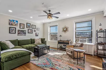 37 Brompton Road #6D, Great Neck, NY 11021 - Photo 5