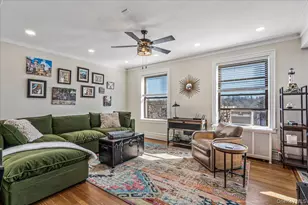 37 Brompton Rd, Great Neck, NY 11021 - Photo 5