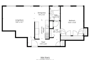 37 Brompton Rd, Great Neck, NY 11021 - Photo 17