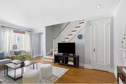 20 N Broadway #K351, White Plains, NY 10601 - Photo 3