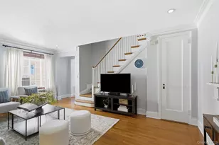 20 N Broadway, White Plains, NY 10601 - Photo 3