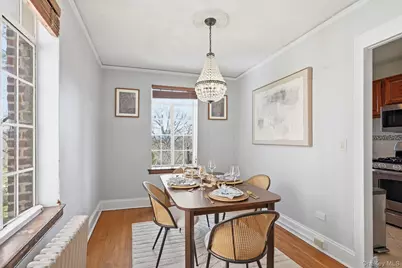 20 N Broadway #K351, White Plains, NY 10601 - Photo 5