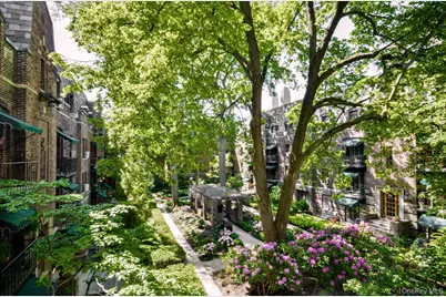 20 N Broadway #K351, White Plains, NY 10601 - Photo 13