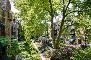 20 N Broadway, White Plains, NY 10601 - Photo 13