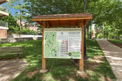 20 N Broadway #K351, White Plains, NY 10601 - Photo 37