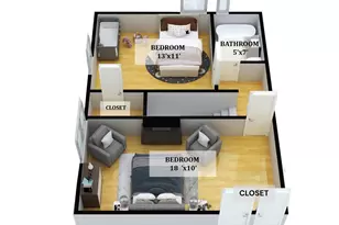 20 N Broadway, White Plains, NY 10601 - Photo 27